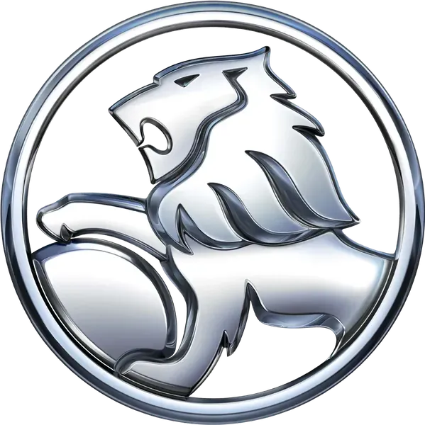 Holden